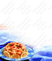 Изображение №78884