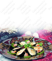 Изображение №78885