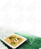 Изображение №78886