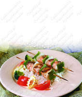 Изображение №78887