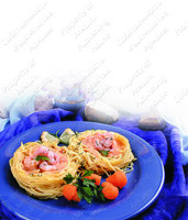 Изображение №78888