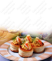 Изображение №78889