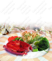 Изображение №78890