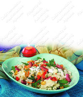 Изображение №78891