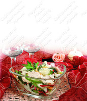 Изображение №78892