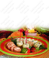 Изображение №78893