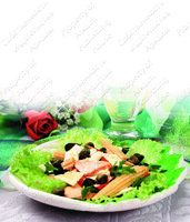 Изображение №78894