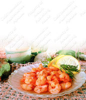 Изображение №78895