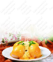 Изображение №78896