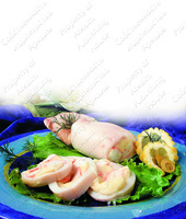 Изображение №78897