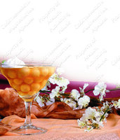 Изображение №78898