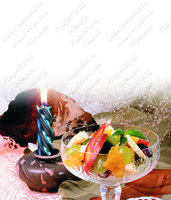 Изображение №78899