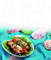 Изображение №78900