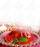 Изображение №78901