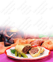 Изображение №78902