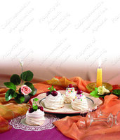 Изображение №78903