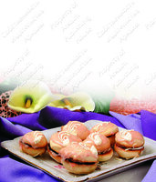 Изображение №78904