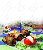 Изображение №78905