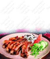 Изображение №78906