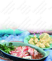 Изображение №78907