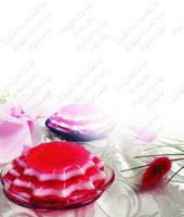 Изображение №78908