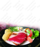 Изображение №78909