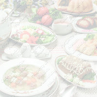 Изображение №82150