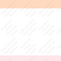 Изображение №82151