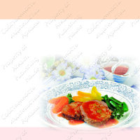 Изображение №82176