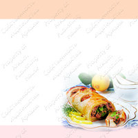 Изображение №82177