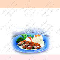 Изображение №82178