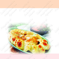 Изображение №82180