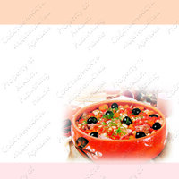 Изображение №82181