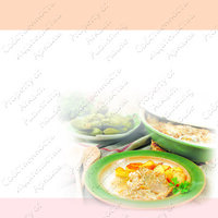 Изображение №82182