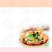 Изображение №82184