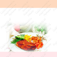 Изображение №82185