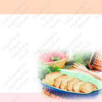 Изображение №82186