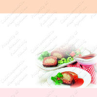 Изображение №82188