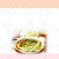 Изображение №82189