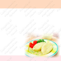 Изображение №82190