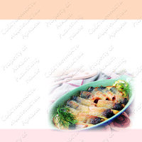 Изображение №82191