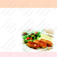 Изображение №82193