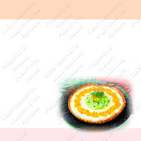 Изображение №82194