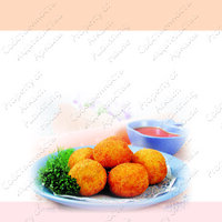 Изображение №82195