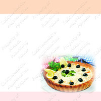 Изображение №82196