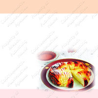 Изображение №82199