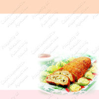 Изображение №82200