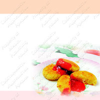 Изображение №82201