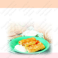 Изображение №82202