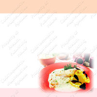 Изображение №82203